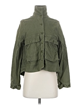 The Great. Jacket