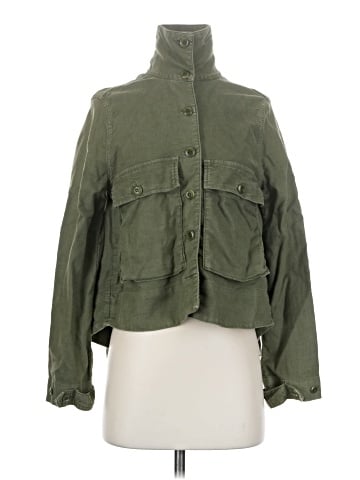 The Great. Jacket (view 1)