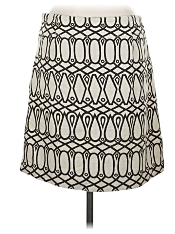 Taikonhu Casual Skirt (view 2)