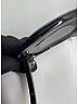 Louis Vuitton Gray Black Sunglasses One size - photo 7