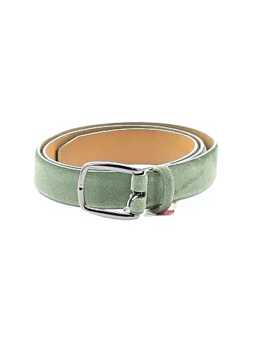 Johnston & Murphy Belt (view 1)