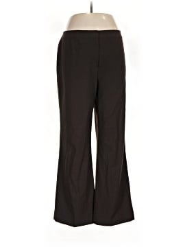 Lafayette 148 New York Casual Pants (view 1)