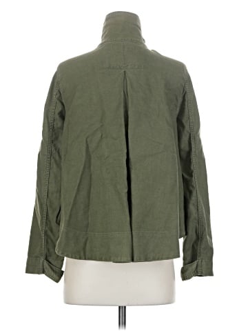 The Great. Jacket (view 2)