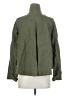 The Great. Solid Green Jacket Size 0 - photo 2