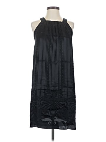 Studio M Cocktail Dress (view 1)