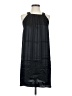 Studio M Black Cocktail Dress Size S (petite) - photo 1
