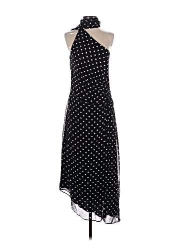 RACHEL Rachel Roy Casual Dress (view 1)