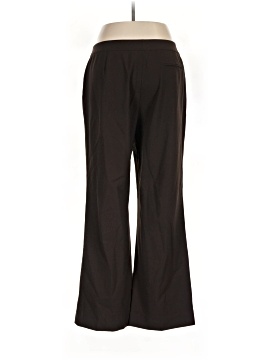 Lafayette 148 New York Casual Pants (view 2)