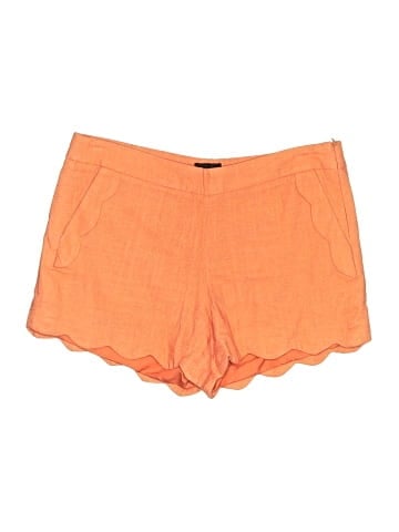 Cynthia Rowley TJX Shorts (view 1)