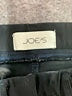 Joe's Jeans Black Jeggings Size 0 (estimated) - photo 4