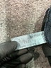 Joe's Jeans Black Jeggings Size 0 (estimated) - photo 5