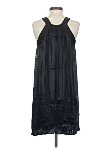 Studio M Cocktail Dress (view 2)
