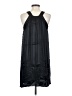 Studio M Black Cocktail Dress Size S (petite) - photo 2