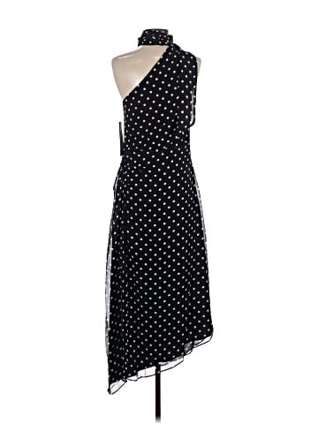 RACHEL Rachel Roy Casual Dress (view 2)
