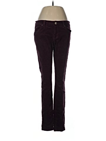 CAbi Jeans (view 1)