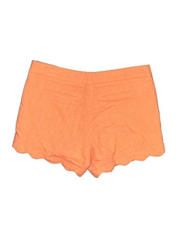 Cynthia Rowley TJX Shorts (view 2)