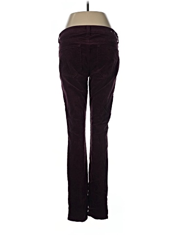 CAbi Jeans (view 2)
