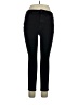 American Eagle Outfitters 100% Cotton Black Jeans Size 14 - photo 1