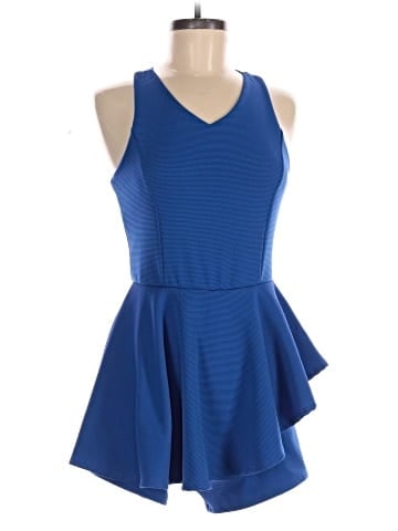 Assorted Brands Cocktail Dress (view 1)