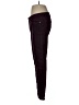 CAbi Burgundy Jeans Size 8 - photo 5
