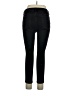 American Eagle Outfitters 100% Cotton Black Jeans Size 14 - photo 2