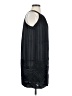 Studio M Black Cocktail Dress Size S (petite) - photo 4