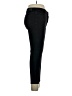 American Eagle Outfitters 100% Cotton Black Jeans Size 14 - photo 4