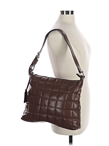 Malibu Skye Crossbody Bag (view 2)