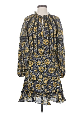 Veronica Beard Casual Dress