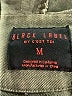 C'est Toi Green Jacket Size M - photo 6