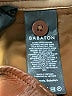 Babaton 100% Polyurethane Brown Casual Pants Size 00 - photo 8