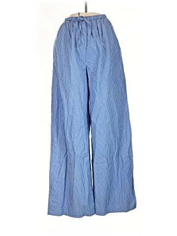 Lovers + Friends Casual Pants (view 1)