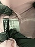 Divided by H&M 100% Polyester Pink Snow Jacket Size XS - photo 6