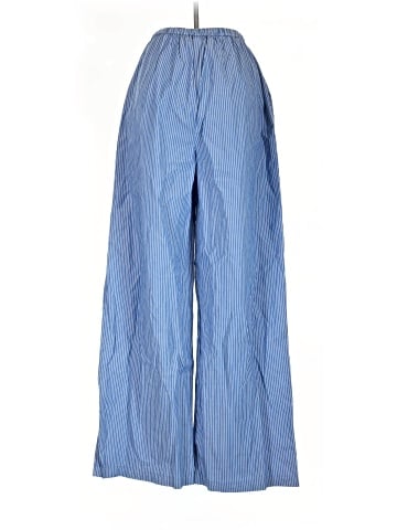 Lovers + Friends Casual Pants (view 2)