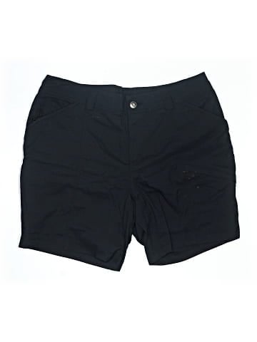 Duluth Trading Co. Board Shorts (view 1)