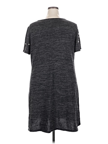 Tacera Casual Dress (view 2)