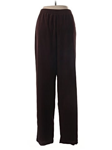 Diane von Furstenberg Casual Pants (view 2)