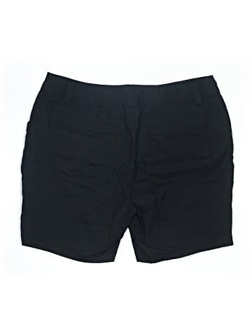 Duluth Trading Co. Board Shorts (view 2)