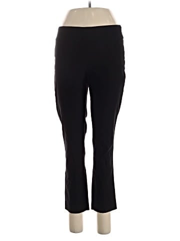 Tribal Active Pants (view 1)