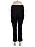 Tribal Black Active Pants Size 10 (petite) - photo 1