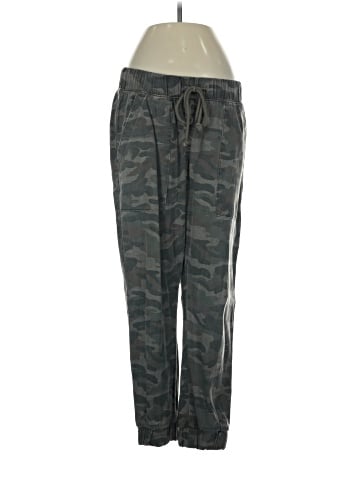 Bella Dahl Track Pants (view 1)