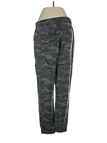 Bella Dahl Track Pants (view 2)