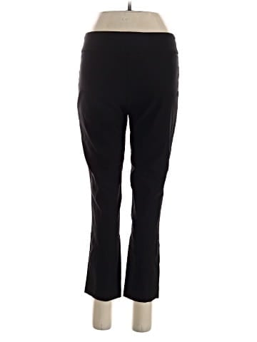 Tribal Active Pants (view 2)