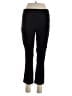 Tribal Black Active Pants Size 10 (petite) - photo 2