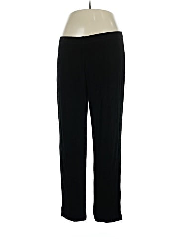 Travelers by Chico's Casual Pants (view 1)