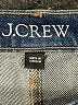 J.Crew Blue Jeans Size 26 waist - photo 7
