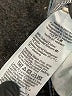 J.Crew Blue Jeans Size 26 waist - photo 9