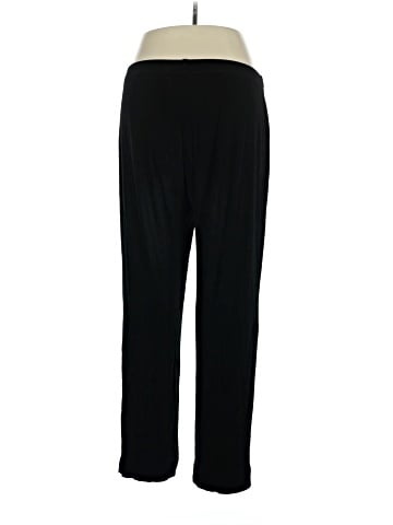 Travelers by Chico's Casual Pants (view 2)