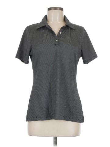 Cutter & Buck Short Sleeve Polo (view 1)