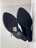 Prada Gray Wedges Size EU 38 - photo 9